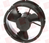 Fan/Ventilation - 49213693 - Radwell International