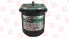 Motor - 4834194 - Radwell International