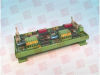 PC Board PLC/Add-On Board - 127843330 - Radwell International