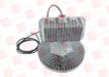 Lighting Fixture - 220646693 - Radwell International