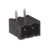 Headers, Plugs and Sockets - 0395224002-ND - DigiKey