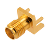 Coaxial Cables (RF) - 5073-LCCA31103-FT2-ND - DigiKey