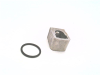 Circuit Breaker Accessory - Radwell International