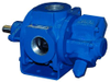 GMS3RR3-B Positive Displacement Pump -  - Gorman-Rupp Pumps