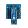 Sensor Evaluation Boards - 2304-100026231-ND - DigiKey