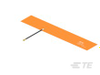 Antennas -- 1-2108921-3 - Image