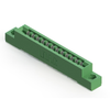 Edgeboard Connectors - 151-307-012-453-104-ND - DigiKey
