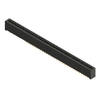 Edgeboard Connectors - 151-387-080-556-201-ND - DigiKey