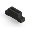 Edgeboard Connectors - 151-392-007-524-107-ND - DigiKey