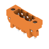 Headers, Plugs and Sockets - 1147920000-ND - DigiKey