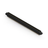 Edgeboard Connectors - 151-395-134-525-802-ND - DigiKey