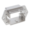 Rectangular Connector Accessories - WM22136-ND - DigiKey
