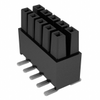 Headers, Receptacles, Female Sockets - SAM8087-ND - DigiKey