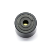 Alarms, Buzzers, and Sirens - 6010-IP232912-2-ND - DigiKey