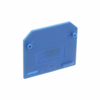 Accessories - 281-5335-ND - DigiKey