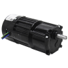 34R-Z Series Parallel Shaft AC Gearmotor -- 0448 - Image