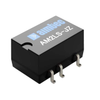 DC DC Converters - AM2LS-0524SJZ - ODG (Origin Data Global)