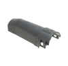 Rectangular Connector Accessories - 1703997-1 - ODG (Origin Data Global)