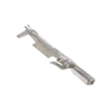 Rectangular Connector Contacts - 10141272-112LF - ODG (Origin Data Global)