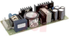 Power Supply; 30 W; 85 to 265 VAC; 12 V; 2.50 A (Max.); 47 to 440 Hz; 48 mV - 70177766 - Allied Electronics, Inc.