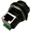 Modular Connector Adapters - RJFRB71RA - ODG (Origin Data Global)