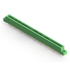 Edgeboard Connectors - 151-842-114-521-204-ND - DigiKey