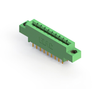 Edgeboard Connectors - 151-833-018-542-808-ND - DigiKey