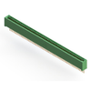 Edgeboard Connectors - 151-845-060-523-101-ND - DigiKey