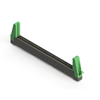 Edgeboard Connectors - 151-395-096-558-288-ND - DigiKey