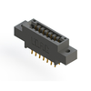 Edgeboard Connectors - 151-896-014-556-802-ND - DigiKey