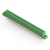 Edgeboard Connectors - 151-333-060-500-208-ND - DigiKey