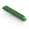 Edgeboard Connectors - 151-845-031-523-412-ND - DigiKey