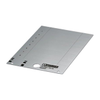 Labels, Stickers, Decals - Blank - 0830314-ND - DigiKey