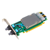 Adapter Cards - 612-PCOA-G3-D8-0A-ND - DigiKey