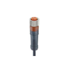 Circular Cable Assemblies - 209LA-ND - DigiKey