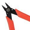 Wire Cutters - 2260-TLXURON410-ND - DigiKey