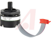 Encoder, Joystick - 70216931 - Allied Electronics, Inc.