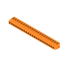 Wire to Board - 281-1234440000-ND - DigiKey