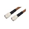 Coaxial Cables (RF) - 6099-PE33778LF-24-ND - DigiKey