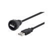 USB Cables - 5073-U2A00009-3M-ND - DigiKey