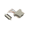 Between Series Adapters - 5073-RA2510M-ND - DigiKey
