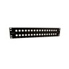 Patchbay, Jack Panels - 5073-PR35D32-630-ND - DigiKey