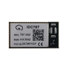 RF Transceiver Modules and Modems - 4189-IDC767-1-ND - DigiKey