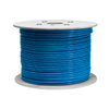 Tubing, Hose, Piping -- 2171-PUN-10X1,5-BL-300-ND - Image