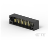 Specialized - 6600303-9-ND - DigiKey