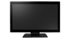 Advantech 21.5
