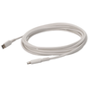 Between Series Adapter Cables - 5971-USBC2LGT2MW-C-ND - DigiKey