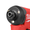 Impact Drivers -- 2531012 - Image