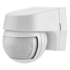 PIR Sensors - 2068802 - RS Components, Ltd.