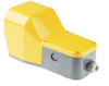 Foot Switches -- 8251720 - Image